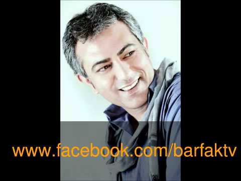 download lagu mp3 mp4 از تو دلگیرم که نیستی کنارم, download lagu از تو دلگیرم که نیستی کنارم gratis, unduh video klip از تو دلگیرم که نیستی کنارم