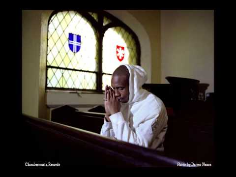 Sha Stimuli - ft. Freeway & Young Chris - Move Back