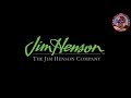Every Jim Henson Company Show Ever