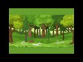 Mayilamma Kuyilamma Sundari Pravu Story Of 3 Friends