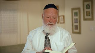 אחרי מות קדושים | קודש זה לא חול