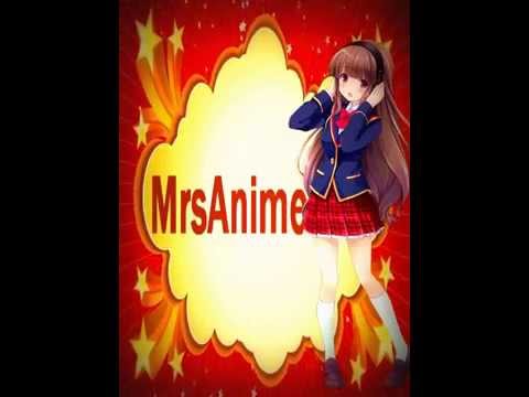 Nightcore - How To Be A Heartbreaker