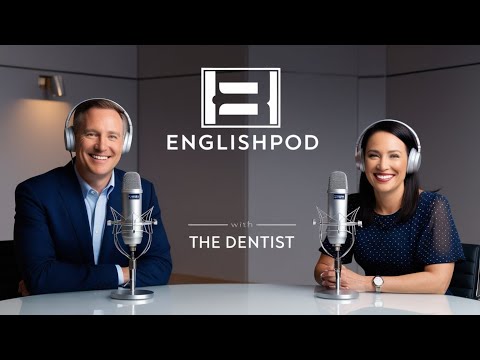 Boost Up Your English Skills | English Podcast Conversation | Episode 21