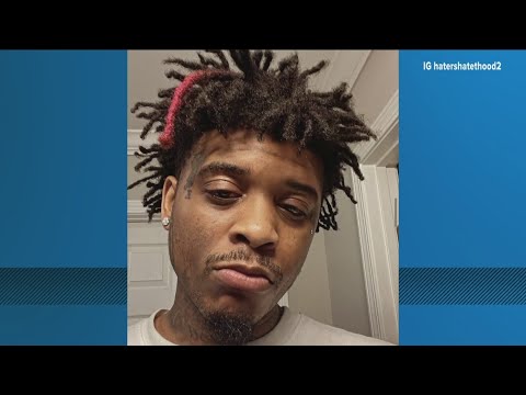 Reality star's son named in death of rapper T-Hood