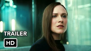 Westworld Season 4 | Official Trailer | HBO