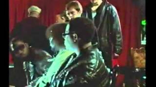 8Ball   MJG Feat. Twista - Middle Of The Night - YouTube.flv