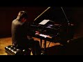 Chopin Waltz In A Minor Discovered In 2024 Played By Lang Lang