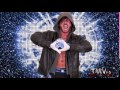 AJ Styles Theme '' Evil Ways/Get Ready To Fly ...