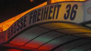 Grosse Freiheit 36 Lotto King Karl & Carsten Pape