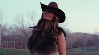 Download lagu Alyssa Flaherty - Heartbreak, Thank You mp3