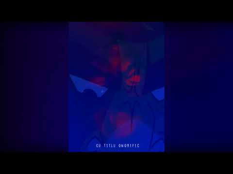 zmoalăcazan - primal