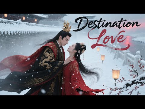 👑 "YOU DARE HUMILIATE MY EMPRESS?!" Emperor Recognizes His Secret Child’s Mother… (FULL MOVIE) 👑💔