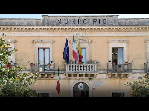 Consiglio Comunale del 11/12/2025