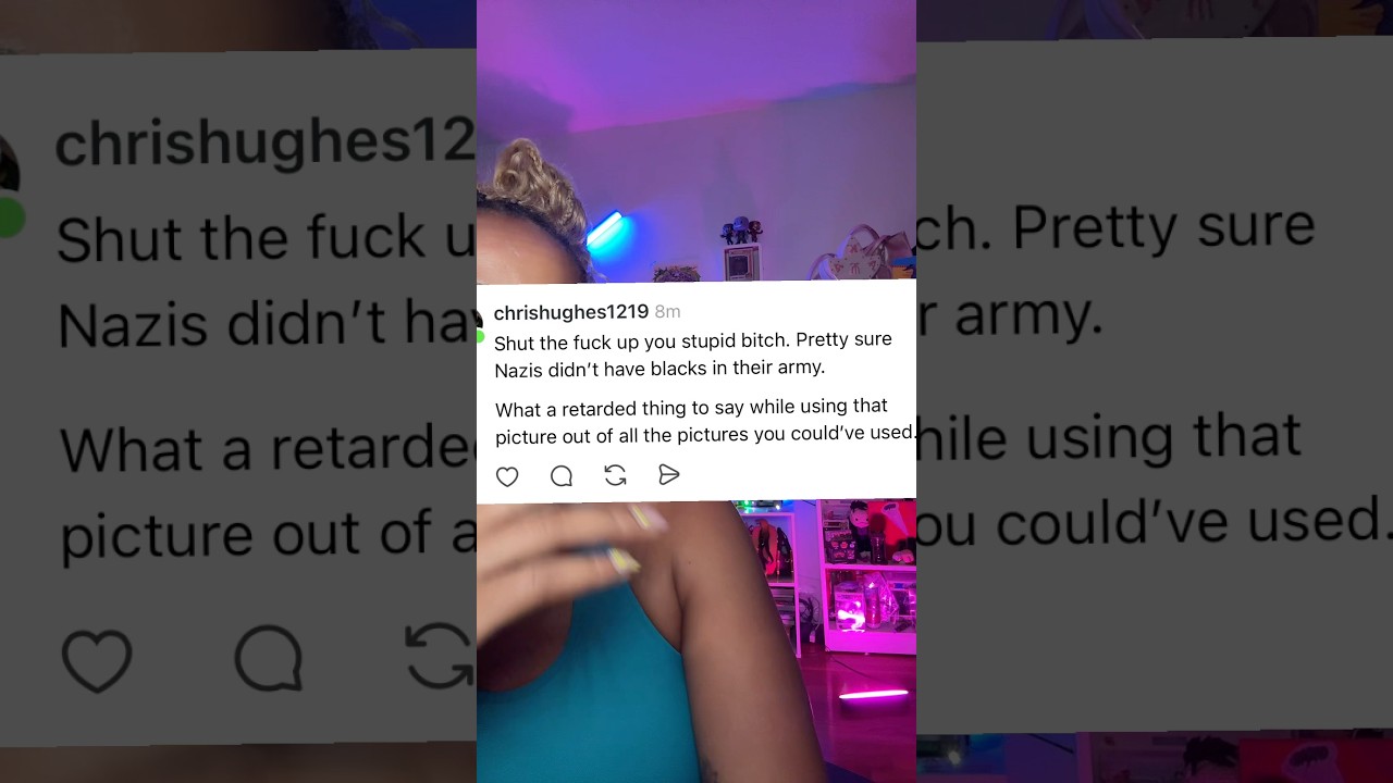 Viltrumites are confirmed space Nazis