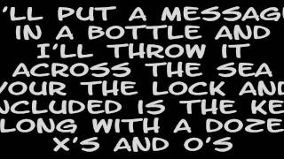 Xoxo-Nickasaur-(:-FULL SONG