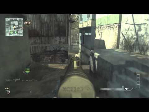 Clip Vs Foreign Tech's Team