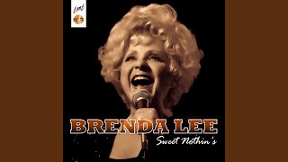 You Don’T Have to Say You Love Me