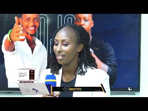 NATWE ABAGORE TURASHOBOYE|| ABAGABO BAKWIRIYE KUDUSHYIGIKIRA  #ASH TETE