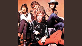 Who Knows What Tomorrow May Bring