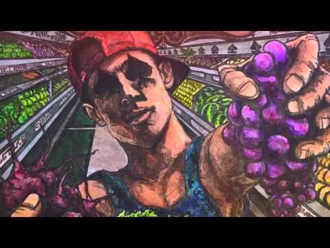 Spadez - FWTT feat. Shady Blaze