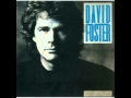 This Must Be Love (Feat. Warren Wiebe & Jeff Pescetto) - David Foster