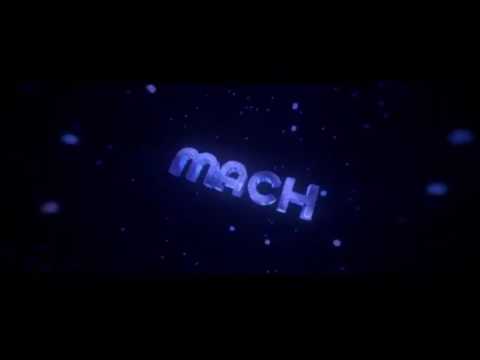 Clash Royale Grand Challenge 12 Wins!!!