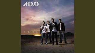 Download lagu Dahsyat mp3