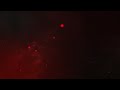 No Copyright Video, Background, Red Screen, Motion Graphics, Animated Background