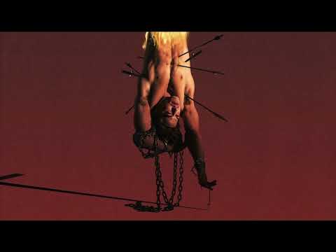 PLVTINUM - ROCKSTAR (Official Audio)