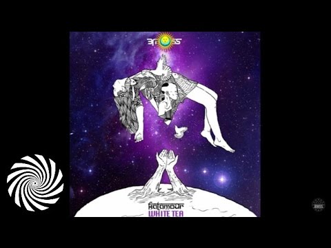 Kalamour - Ohm Goa