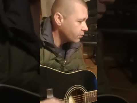 Marty Robbins cover song Devil Women tribute