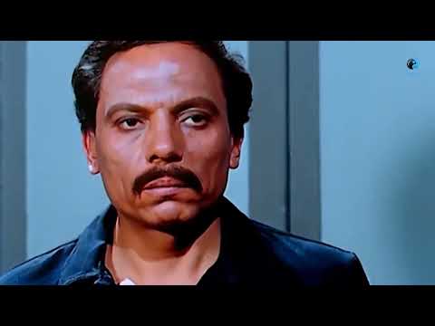 فيلم  مين فينا الحرامى