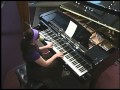 Свой выбор сделай ты - Russian Christian Song 