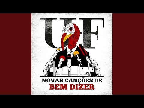 O Meu Caminho É A Liberdade