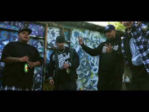 Danger Zone Ft. Serio & DowtrLowks {FILMJUNKIESPRODUCTION}