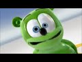 Gummy Bear Party Pop Remix Alt Clip
