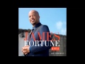 James Fortune & FIYA - We Give You Glory feat. Tasha Cobbs (AUDIO)