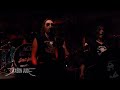 Ace Frehley - Sister [HD] LIVE San Antonio 2/27/2016