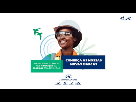 Grupo Aço Cearense