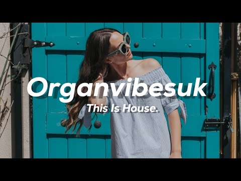 Bissett & Silky - Every Single Time (Remix)