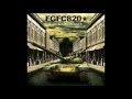 FGFC820 - Hello Baghdad