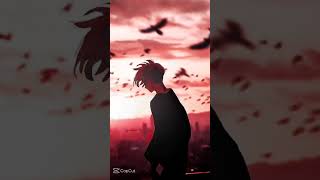 Download lagu andai aku bisa melihat mu lagi ππ #anime mp3 Download lagu andai aku bisa melihat mu lagi ππ #anime mp3