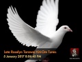 Late Roselyn Tarawai Kiti Om Tunes