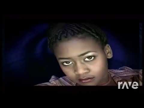 Move In The Sky - Ian Van Dahl & Barthezz | RaveDJ