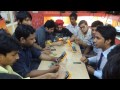 Smartphone Mobile Repairing Course in Nehru Place