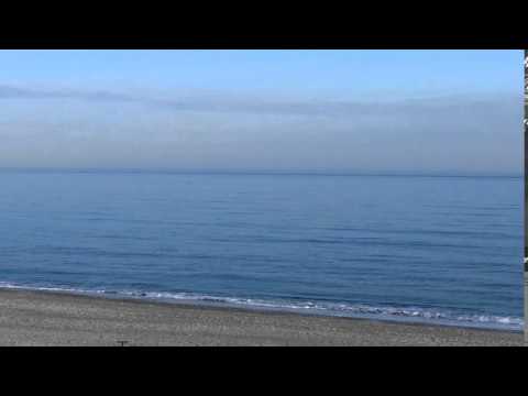 villa su due livelli a Marina di San Lorenzo Reggio Calabria - via marina 26, San Lorenzo