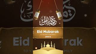 Download lagu Video ucapan idul fitri 2023 cocok buat story wa idul fitri #storywa #assalampnk #idulfitri2023 mp3