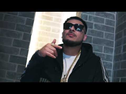 ExoticBoyAce - No Days Off