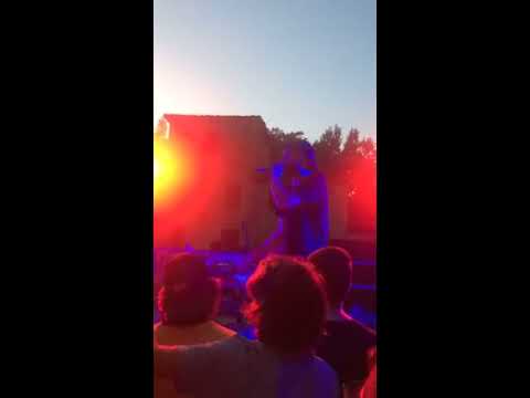 SHAME VS DRIMER Finale Carpe Riem HIPHOPREC