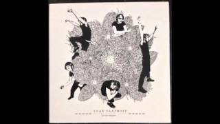 Evan Saathoff - Performs The Anniversary&#39;s Your Majesty (2005) [Full Album]